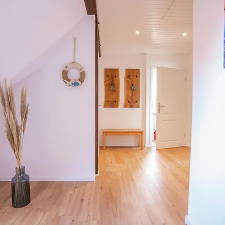 Διαμέρισμα 