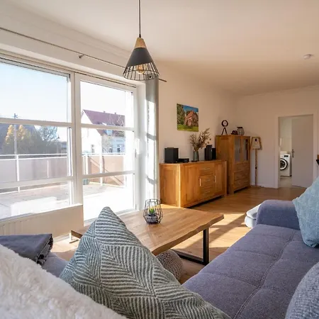 Διαμέρισμα 