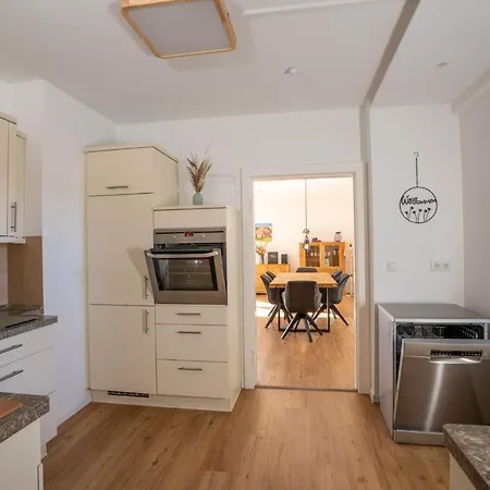 Διαμέρισμα 